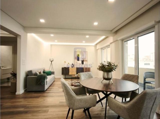 à venda Luxuoso apartamento de 109 m2, Lisboa