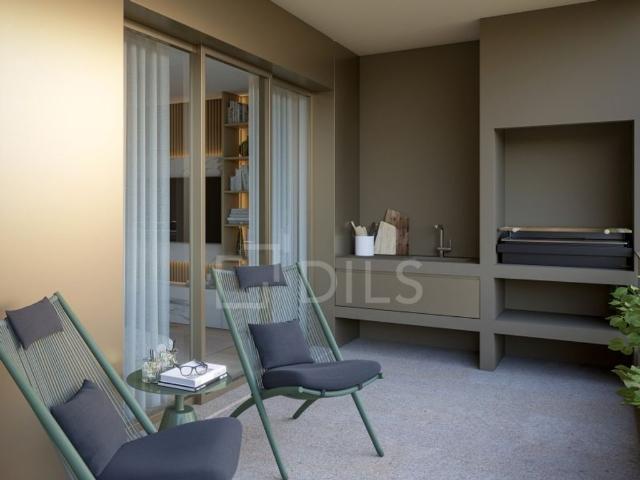 à venda Luxuoso apartamento de 109 m2, Praia da Rocha, Portimão, Faro