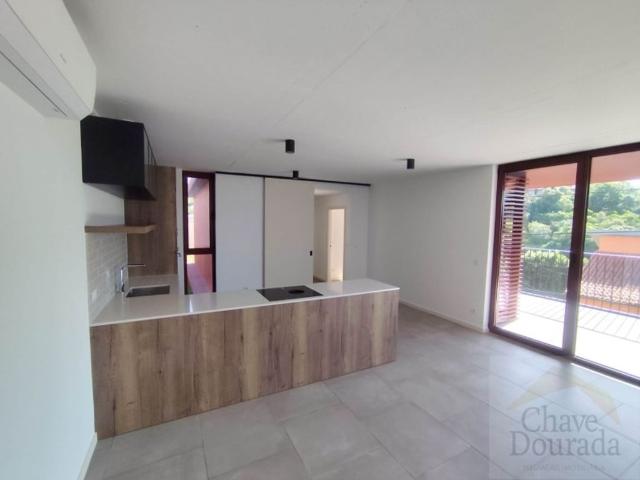à venda Luxuoso apartamento de 100 m2, Areeiro, Coimbra