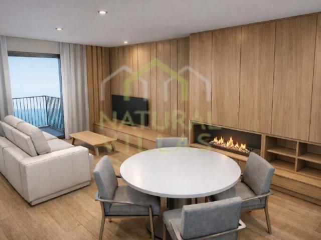 à venda Luxuoso apartamento de 100 m2, Lejana, Faro