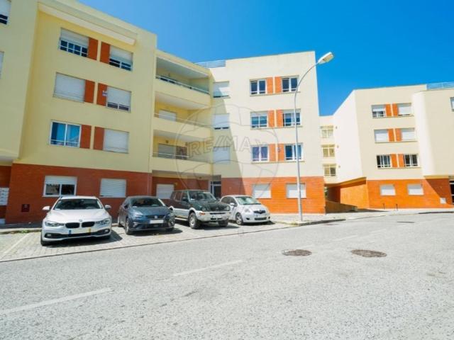 à venda Luxuoso apartamento de 101 m2, Oeiras, Portugal