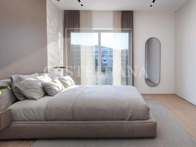 à venda Luxuoso apartamento de 101 m2, Olhao, Olhão, Faro