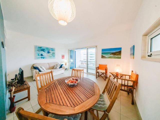 à venda Luxuoso apartamento de 101 m2, Lagos e Relva, Portugal