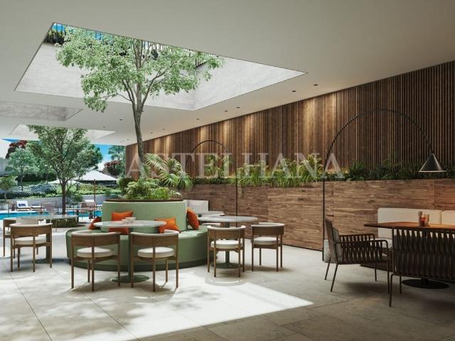 à venda Luxuoso apartamento de 101 m2, Parede, Cascais e Estoril, Cascais, Lisboa