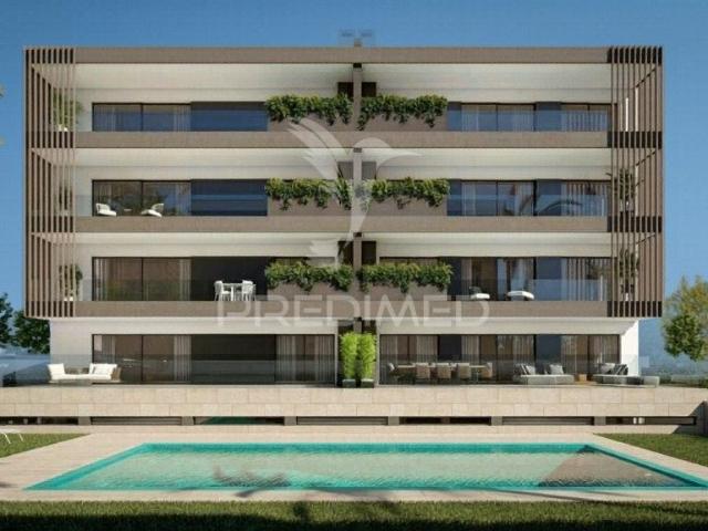 à venda Luxuoso apartamento de 101 m2, Portimão, Portugal