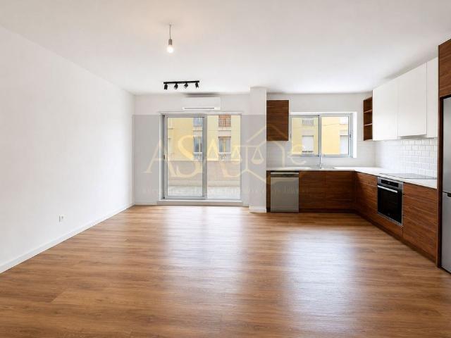 à venda Luxuoso apartamento de 101 m2, Porto