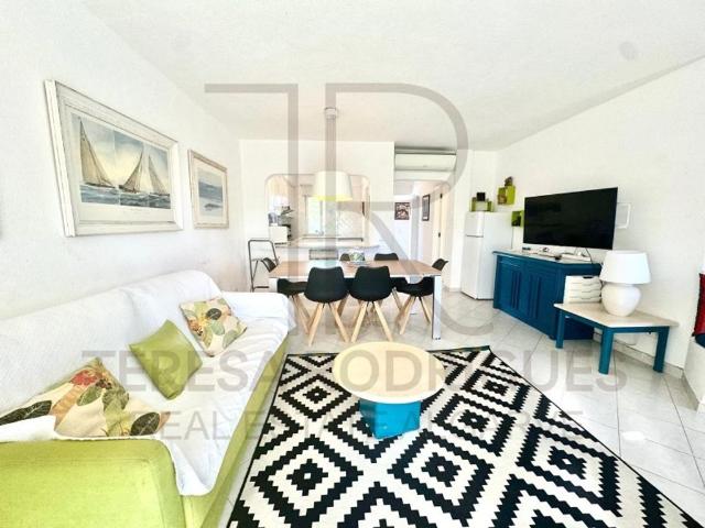 à venda Apartamento de luxo, Albufeira, Faro