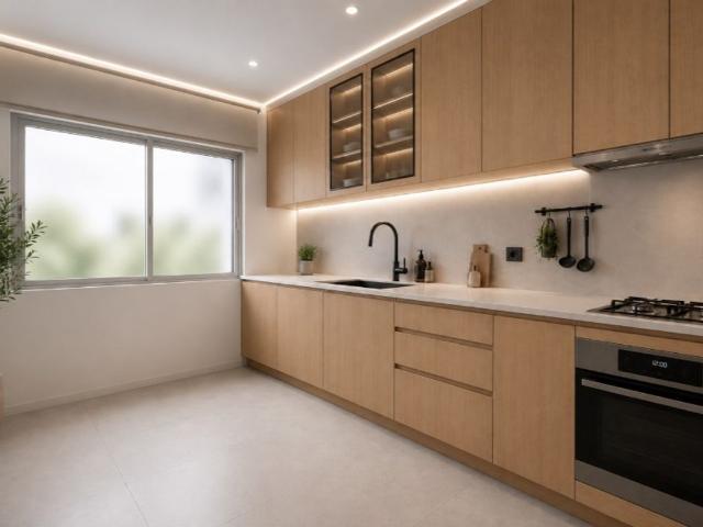 à venda Luxuoso apartamento de 102 m2, Amadora, Portugal