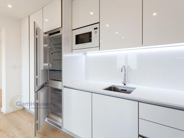 à venda Luxuoso apartamento de 102 m2, Loures, Portugal