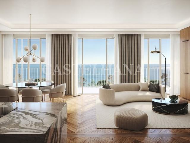 à venda Luxuoso apartamento de 102 m2, Parede, Cascais e Estoril, Cascais, Lisboa