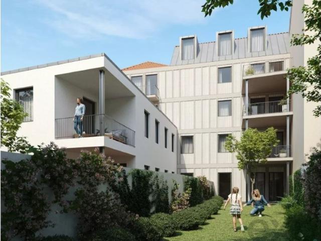 à venda Apartamento de luxo, Porto, Portugal
