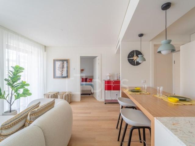 à venda Luxuoso apartamento de 102 m2, Santa Marinha, Vila Nova de Gaia, Porto