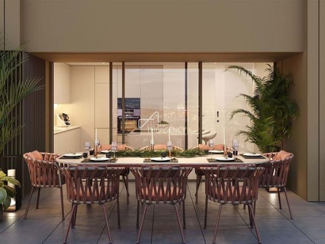 à venda Luxuoso apartamento de 102 m2, Vila Nova de Gaia, Portugal