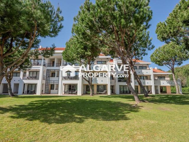 à venda Luxuoso apartamento de 102 m2, Vilamoura, Portugal