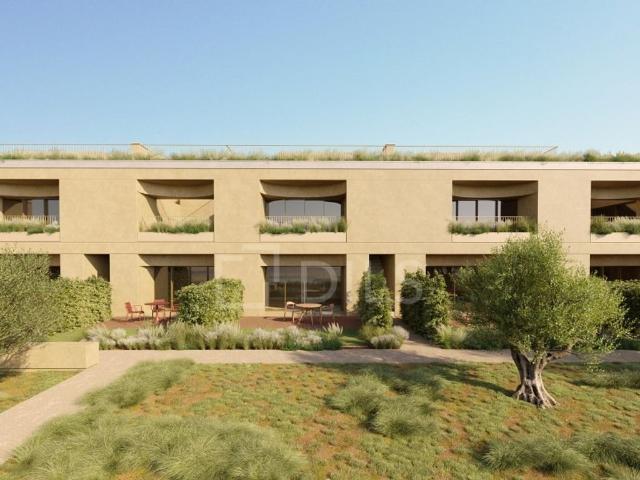 à venda Luxuoso apartamento de 103 m2, Alcacer do Sal, Alcácer do Sal, Setúbal