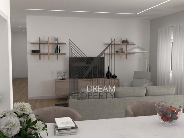 à venda Luxuoso apartamento de 103 m2, Loulé São Clemente e São Sebastião, Loulé, Faro
