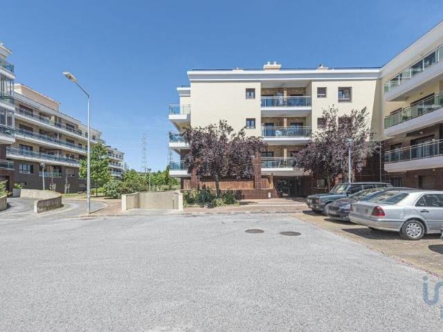 à venda Luxuoso apartamento de 134 m2, Sacavém e Prior Velho, Portugal