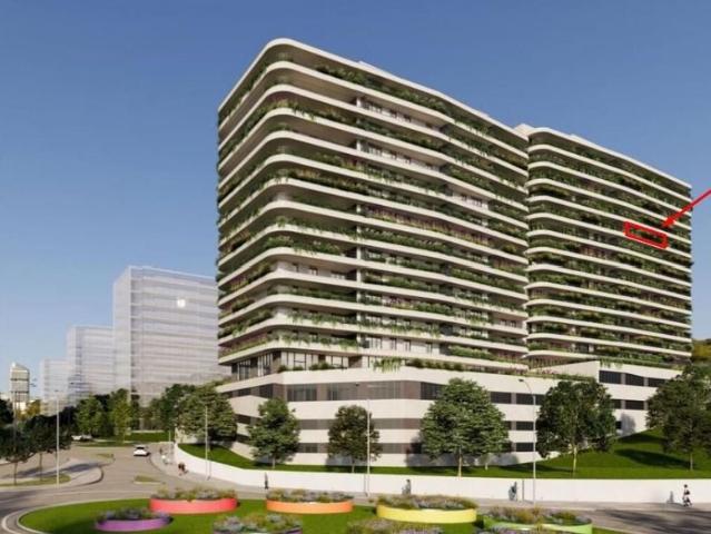 à venda Luxuoso apartamento de 114 m2, Oeiras, Lisboa