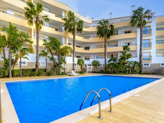 à venda Luxuoso apartamento de 114 m2, Lagos, Faro