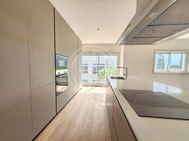 à venda Luxuoso apartamento de 114 m2, Tavira, Portugal