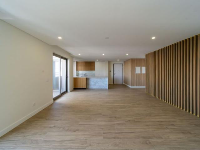 à venda Luxuoso apartamento de 115 m2, Almancil, Loulé, Faro