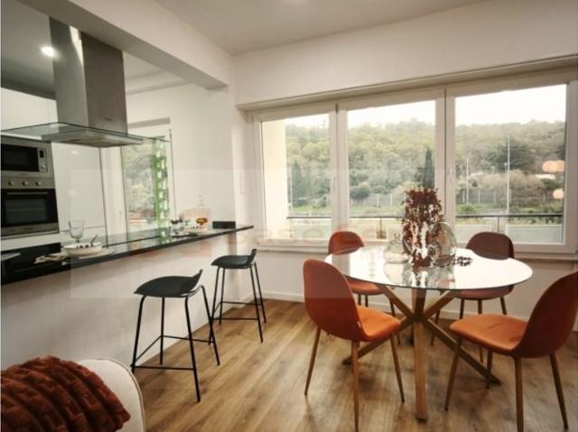 à venda Apartamento de alto padrão de 115 m2, Lisboa