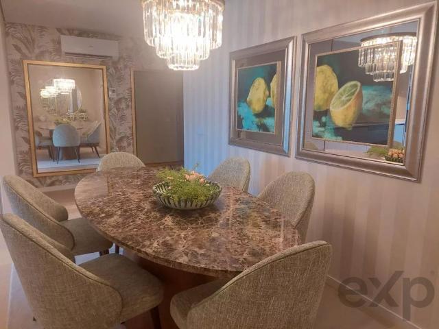 à venda Luxuoso apartamento de 115 m2, Funchal, Portugal