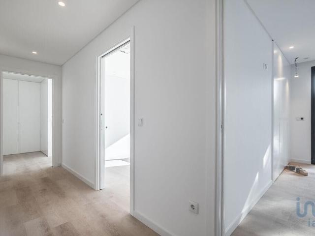 à venda Luxuoso apartamento de 115 m2, Leiria