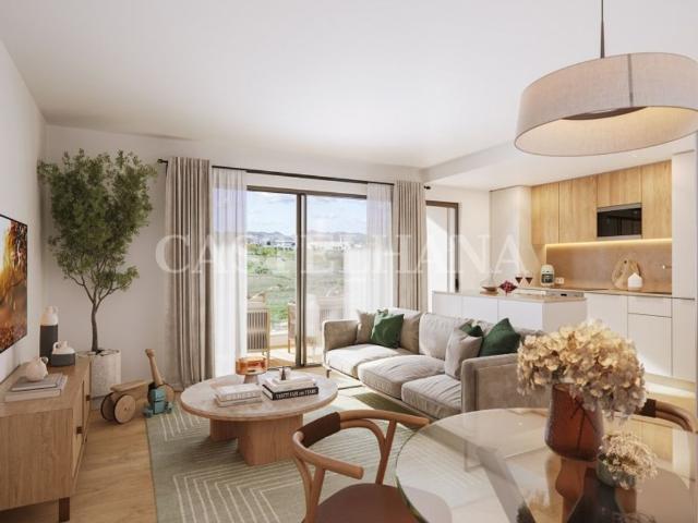 à venda Luxuoso apartamento de 115 m2, Loures, Portugal