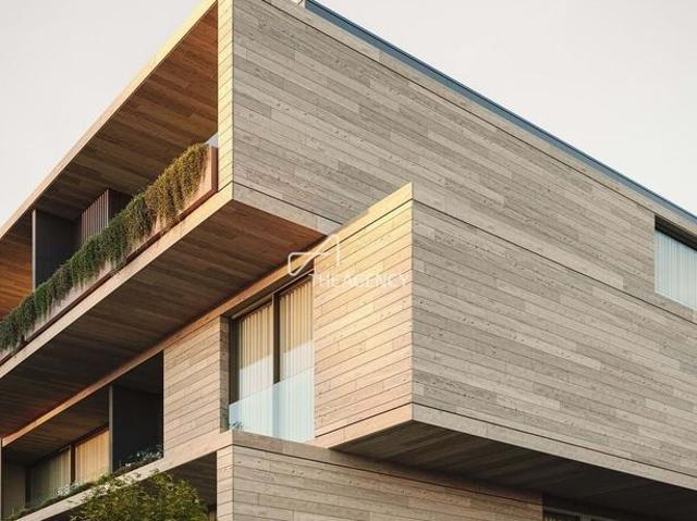 à venda Luxuoso apartamento de 115 m2, Porto, Portugal