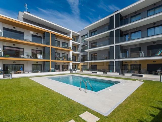 à venda Luxuoso apartamento de 116 m2, Mafra, Lisboa