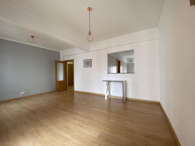 à venda Luxuoso apartamento de 116 m2, Oeiras, Lisboa