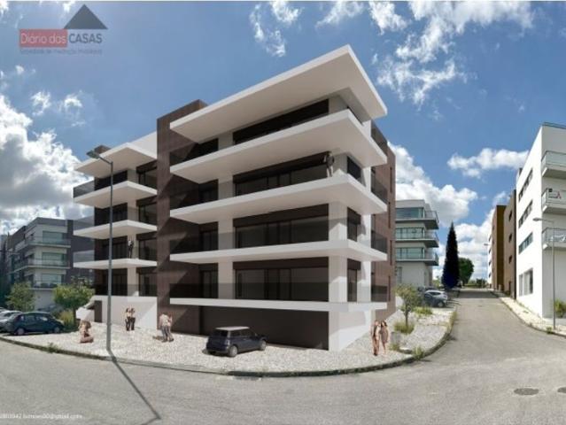à venda Apartamento de luxo, Coimbra, Portugal