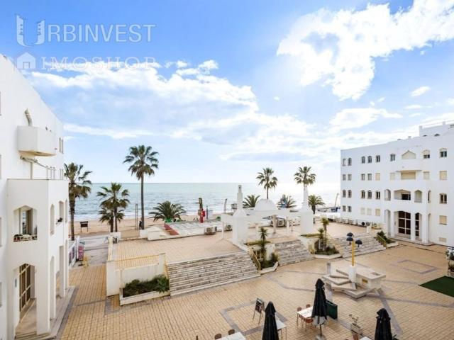 à venda Luxuoso apartamento de 116 m2, Loulé, Faro