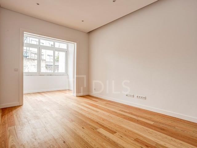 à venda Luxuoso apartamento de 116 m2, Anjos, Lisboa