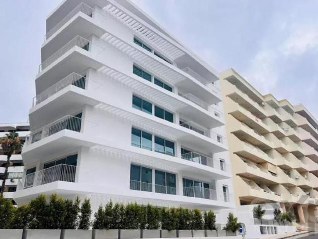 à venda Luxuoso apartamento de 116 m2, Quarteira, Loulé, Faro