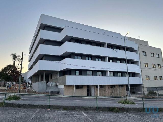 à venda Luxuoso apartamento de 116 m2, Vila Nova de Gaia, Porto