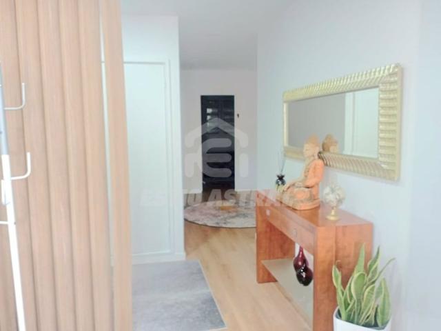 à venda Luxuoso apartamento de 117 m2, Matosinhos, Portugal