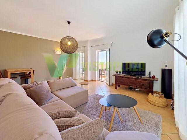 à venda Luxuoso apartamento de 117 m2, Lagos, Faro