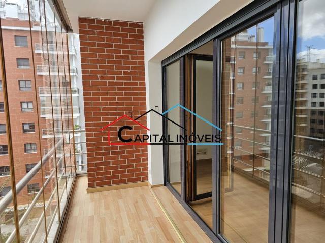 à venda Luxuoso apartamento de 118 m2, Odivelas, Lisboa