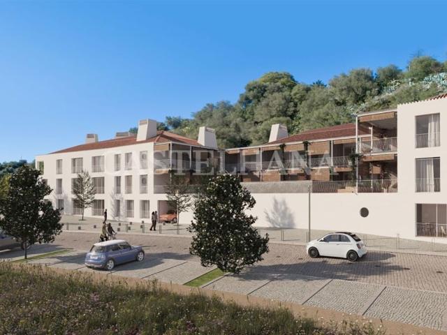 à venda Luxuoso apartamento de 118 m2, Alcacer do Sal, Alcácer do Sal, Setúbal