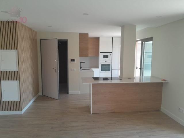 à venda Luxuoso apartamento de 118 m2, Loulé, Faro