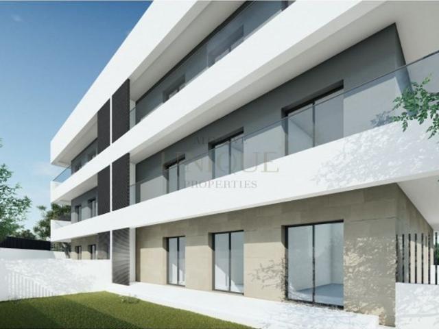 à venda Luxuoso apartamento, Portimão, Faro