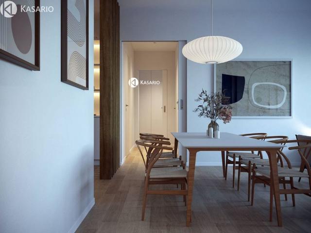 à venda Luxuoso apartamento de 110 m2, Aveiro