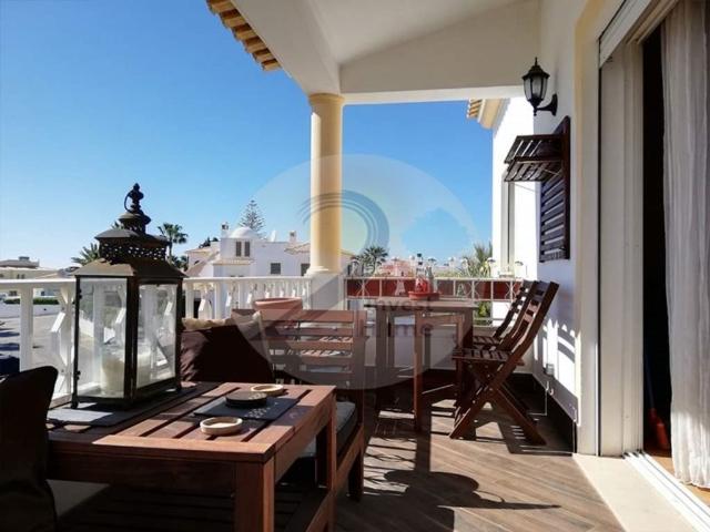 à venda Luxuoso apartamento de 110 m2, Albufeira, Faro
