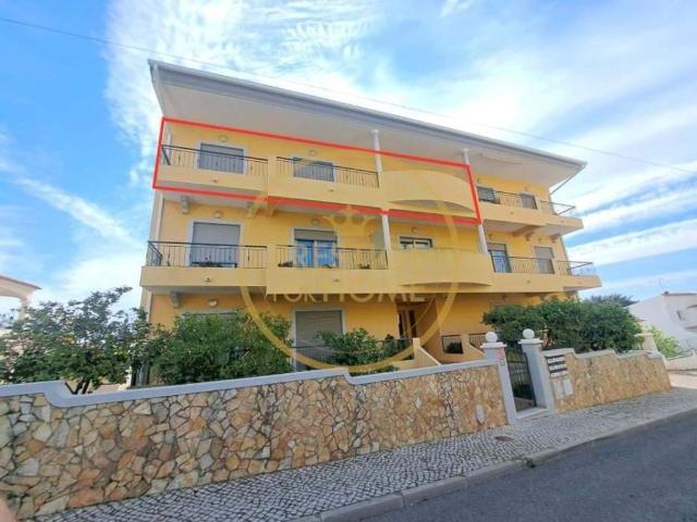 à venda Luxuoso apartamento de 110 m2, Almancil, Portugal