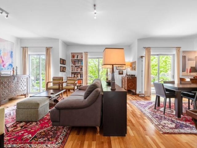 à venda Luxuoso apartamento de 110 m2, Cascais, Portugal