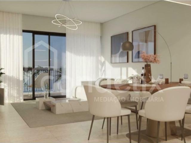 à venda Apartamento de alto padrão de 110 m2, Funchal, Madeira