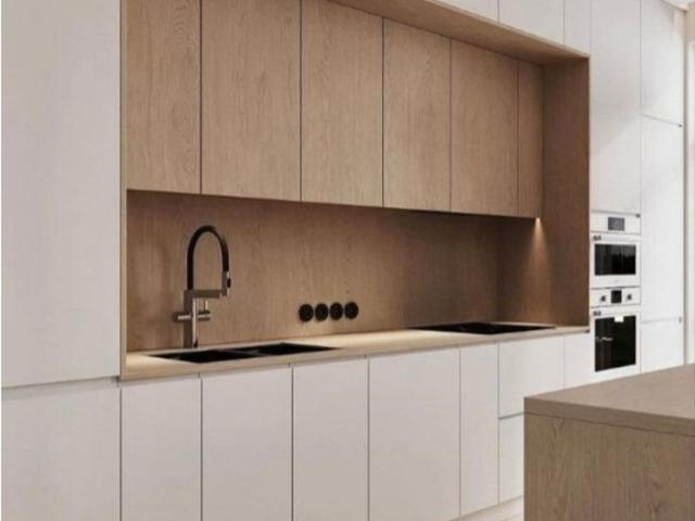 à venda Apartamento de alto padrão, Montijo, Setúbal