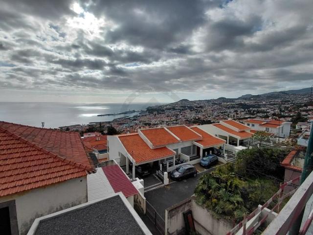à venda Apartamento de luxo, Funchal, Madeira